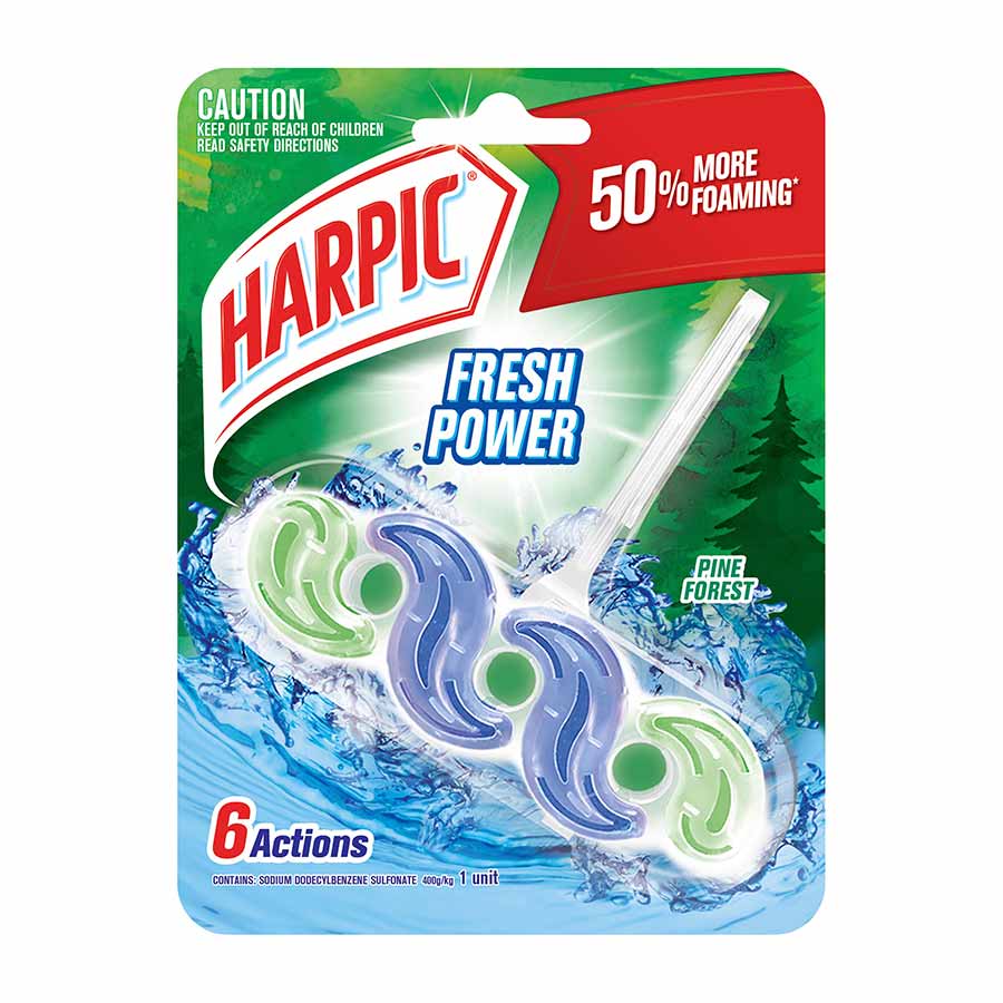 harpic-wc-bloc-thiki-pine-forest-35gr